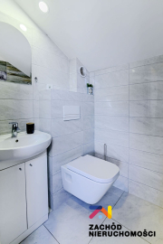 Atrakcyjny Dom 5 pok. Os. ZŁote Piaski- Sucha